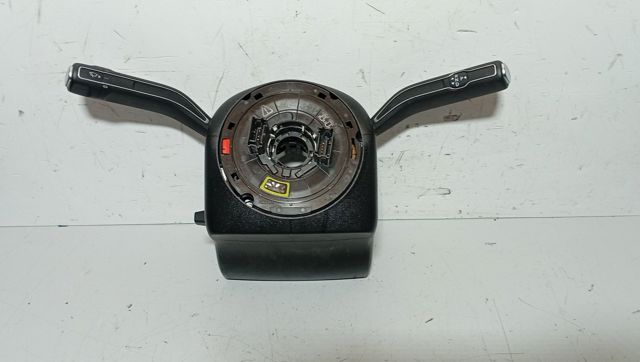 MERCEDES A1679007010 в наличии Чернигов