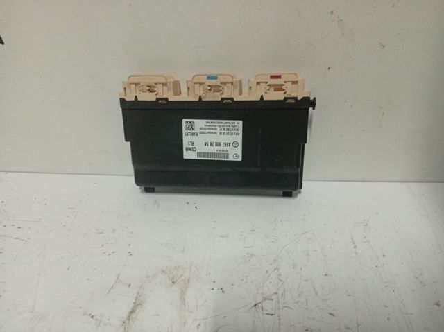 A1679007814 MERCEDES купить в Каменское
