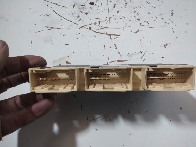 A1679007814 MERCEDES купить в Киев