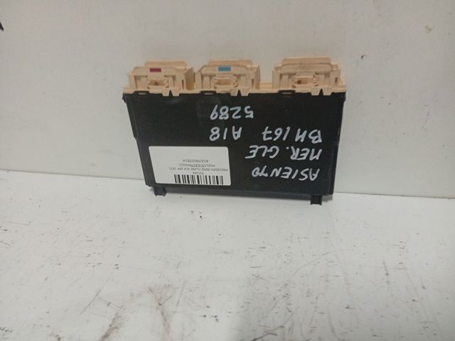 A1679007814 купить Тернополь