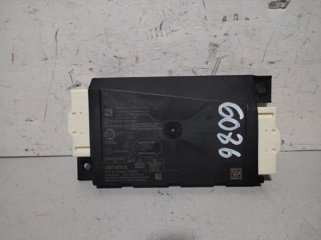 A1679009423 MERCEDES купить в Тернополь