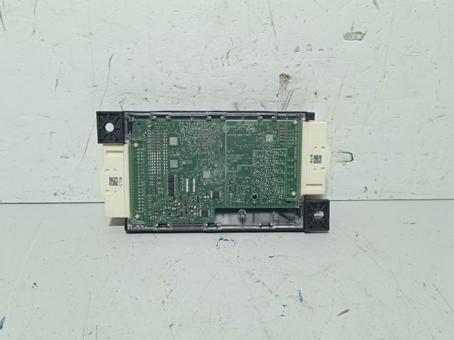 MERCEDES A1679009423 в наличии Киев