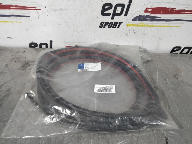 MERCEDES A1697370530 в наличии Павлоград