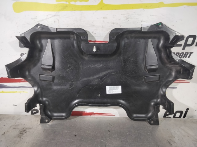 MERCEDES A1728851100 в наличии Тернополь