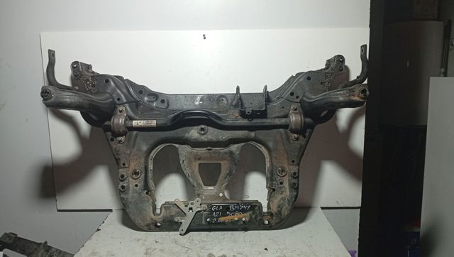 MERCEDES 1776207101 Балка передней подвески (подрамник) в наличии Днепр