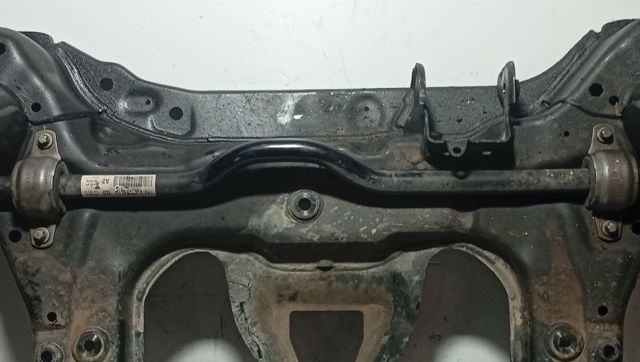 MERCEDES A1776207101 Подрамник передний в наличии Павлоград