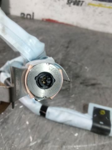 MERCEDES A1778600602 Шторка боковая, правая в наличии Черновцы
