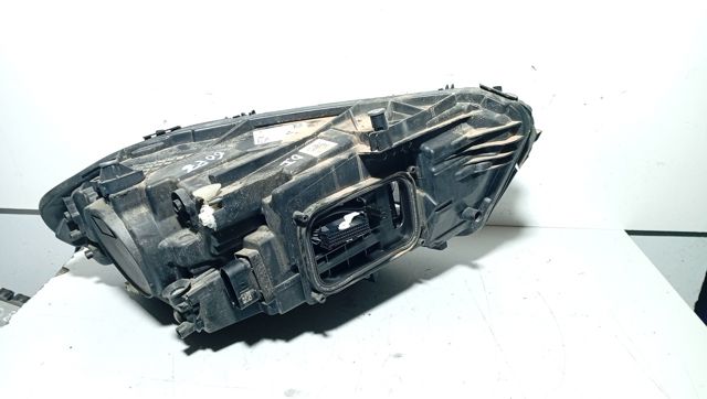 A1779063705 MERCEDES купить в Николаев