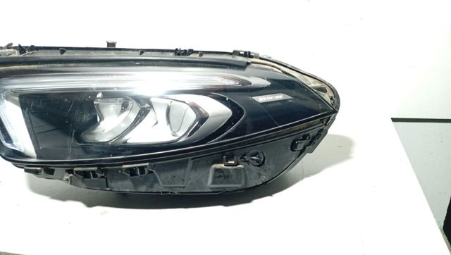 MERCEDES A1779063705 в наличии Житомир