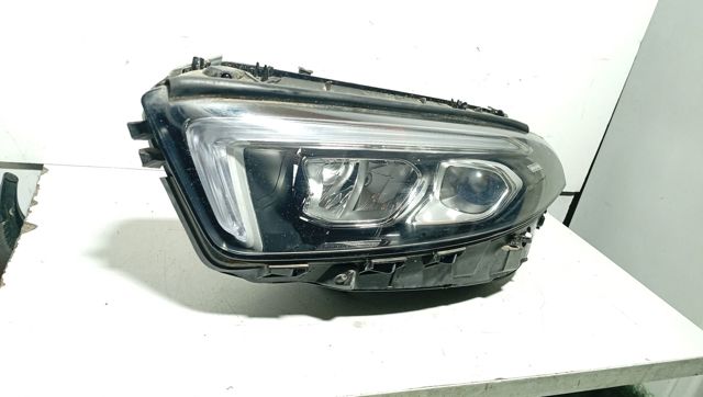 MERCEDES A1779063705 в наличии Ужгород