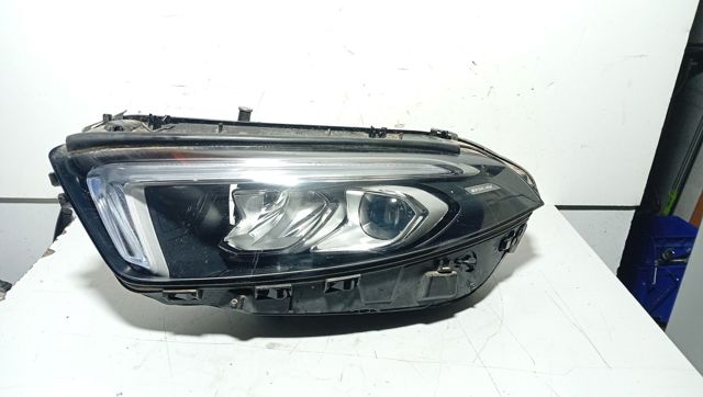 A1779063705 MERCEDES купить в Харьков