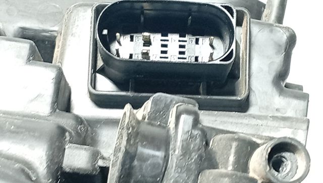 A1779063705 MERCEDES купить в Одесса