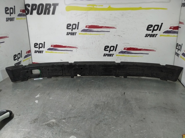 A2038851437 MERCEDES Абсорбер заднего бампера купить в Полтава