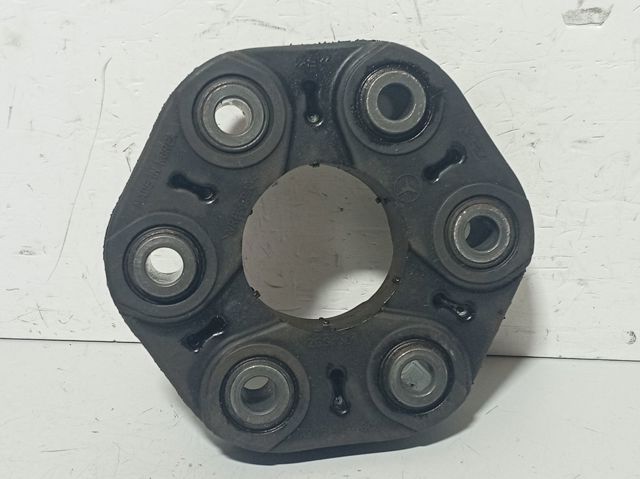 A2054114900 MERCEDES купить в Житомир