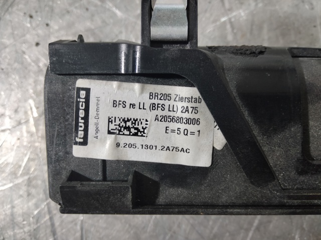 MERCEDES 2056803006 в наличии Черкассы