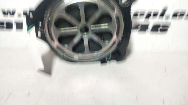 A2058201400 MERCEDES купить в Полтава
