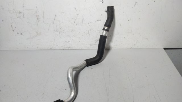 A2058300902 MERCEDES купить в Запорожье