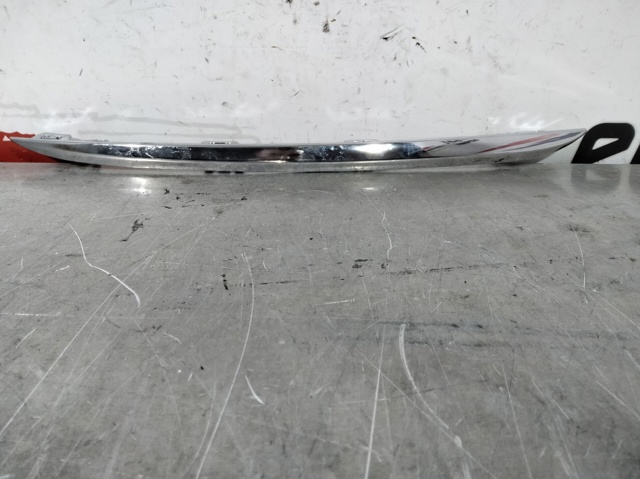 A2058850621 MERCEDES купить в Житомир