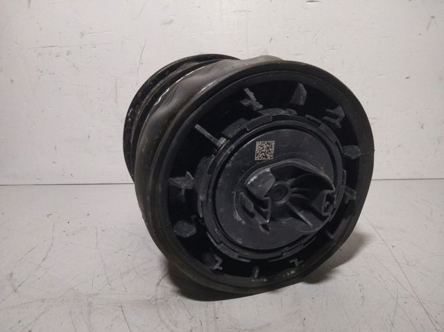 MERCEDES A2063205802 в наличии Одесса