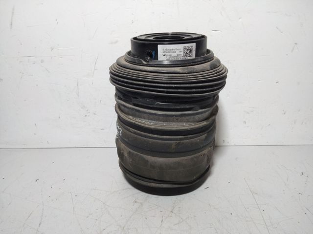 A2063205802 MERCEDES купить в Черкассы
