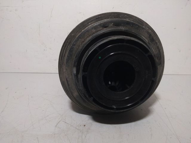 A2063205802 MERCEDES купить в Ровно