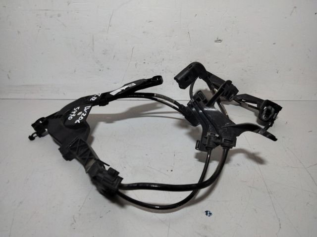 MERCEDES A2065401701 в наличии Ужгород