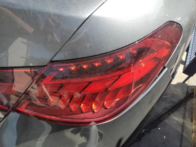 MERCEDES A2069062701 в наличии Запорожье