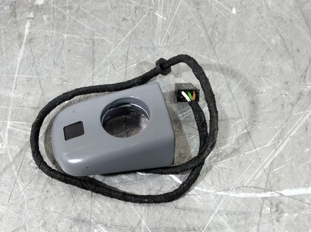 A2087600977 MERCEDES купить в Киев