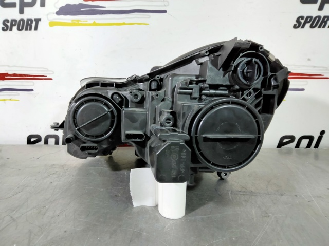 MERCEDES A2118203061 Правая фара в наличии Хмельницкий