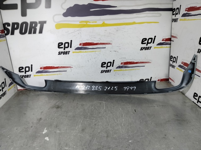 MERCEDES A2128852125 в наличии Ирпень