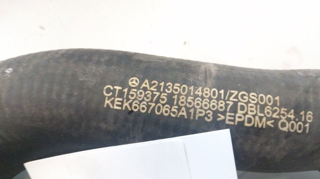A2138304205 купить Запорожье