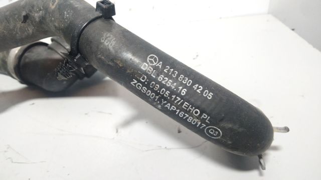 MERCEDES A2138304205 в наличии Кривой Рог