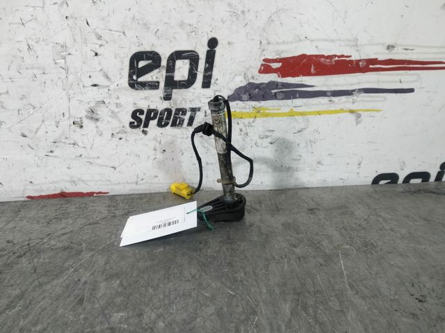 MERCEDES A2139062201 Пиропатрон петли капота в наличии Украина