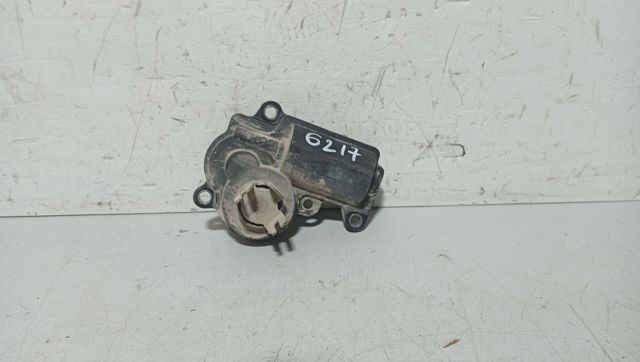 A2139062306 MERCEDES купить в Николаев