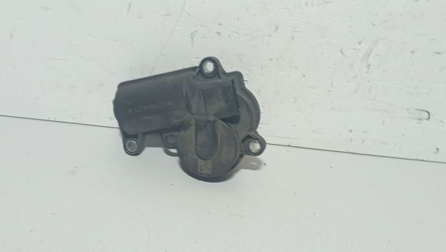 A2139062306 MERCEDES купить в Черновцы
