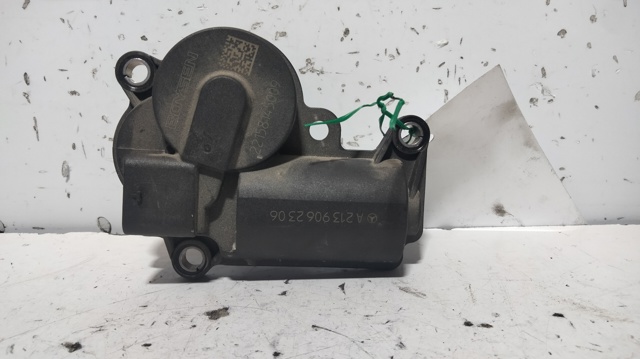MERCEDES A2139062306 в наличии Запорожье