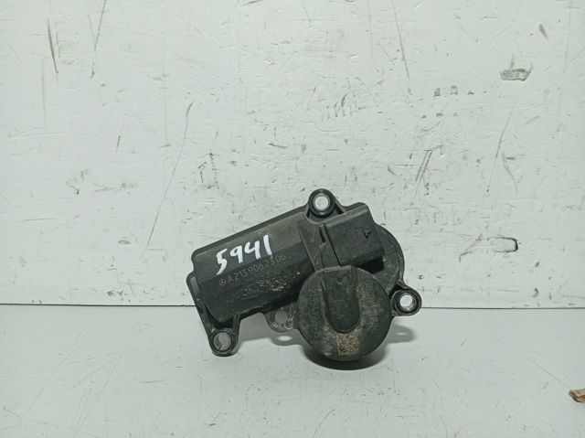 A2139062306 купить Павлоград