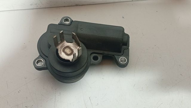 MERCEDES A2139062306 в наличии Запорожье