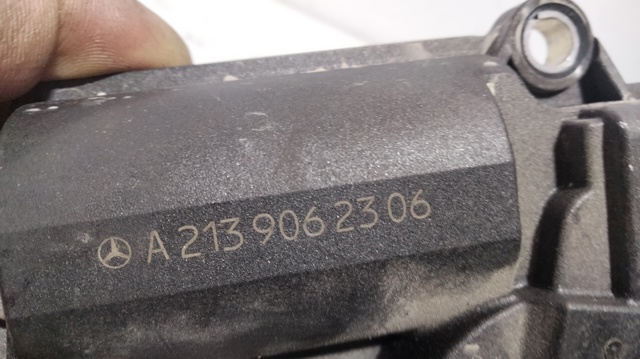 MERCEDES A2139062306 в наличии Каменское