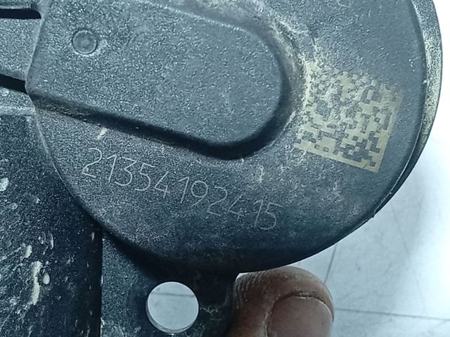 A2139062306 купить Львов