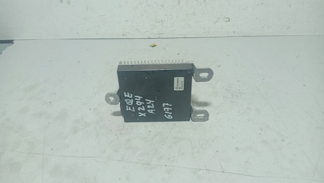 MERCEDES 2148208200 в наличии Киев