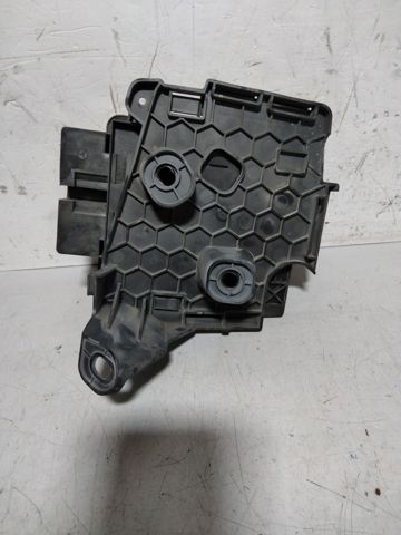MERCEDES A2225407629 в наличии Днепр