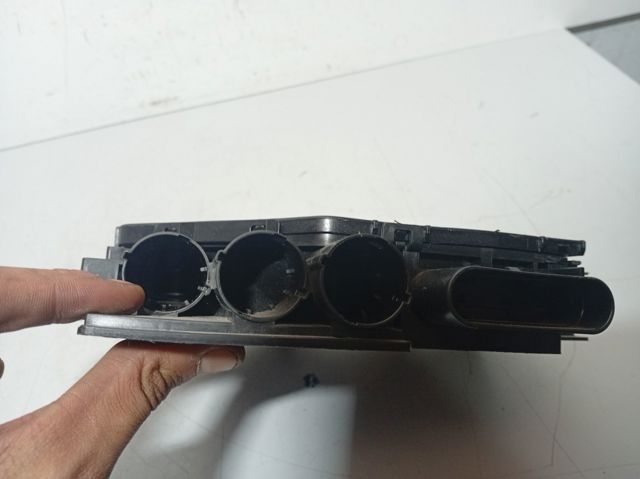 A2225407629 MERCEDES купить в Винница