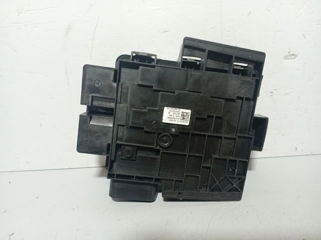 A2225407629 MERCEDES купить в Львов