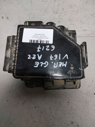 MERCEDES A2225407629 в наличии Чернигов