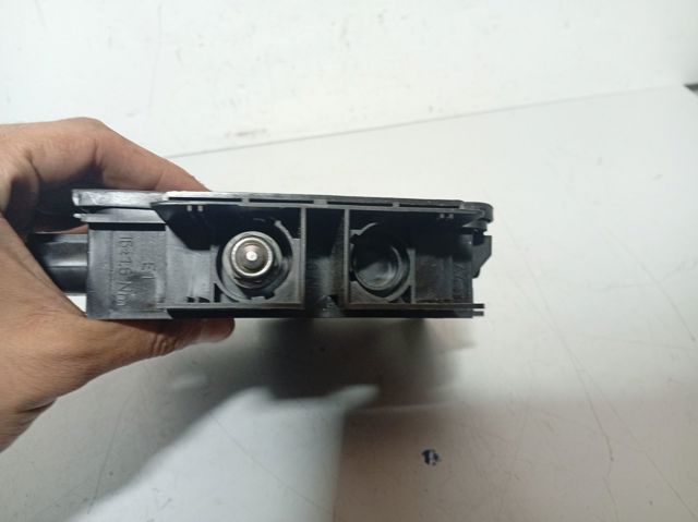 A2225407629 MERCEDES купить в Днепр