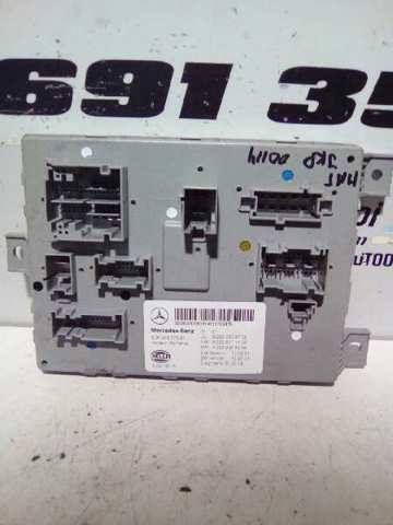 A2229011103 MERCEDES купить в Украина