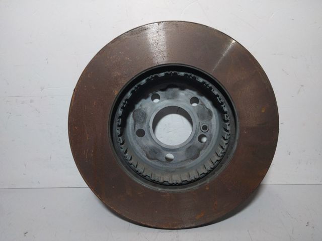 2234233300 MERCEDES Тормозные диски купить в Ужгород