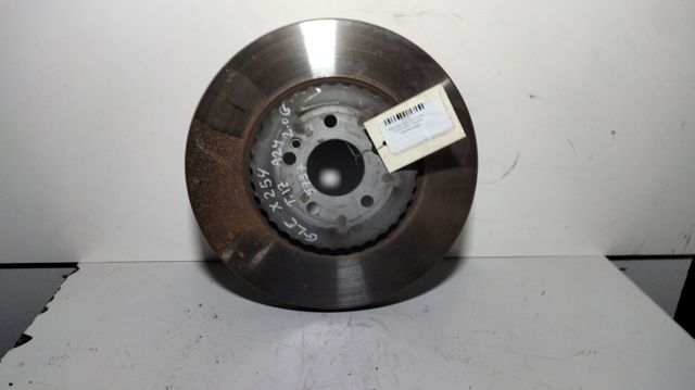MERCEDES A2234233500 в наличии Житомир