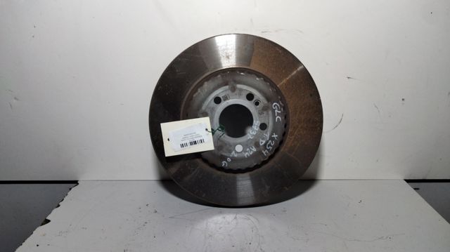 MERCEDES A2234233500 в наличии Тернополь